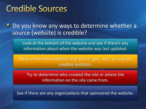 UPDATED SITES AND SOURCES FOR FREE .